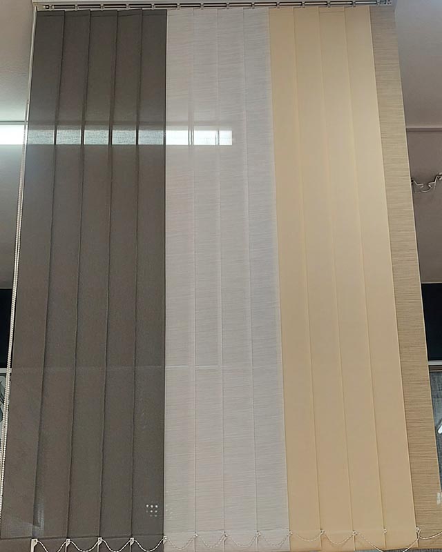 CORTINAS_0004_20220531_120908