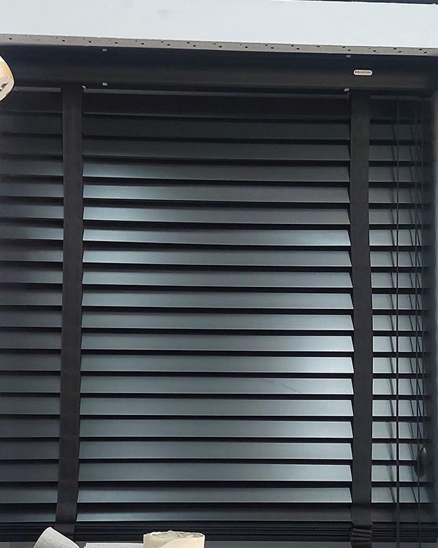 CORTINAS_0005_20220531_120853
