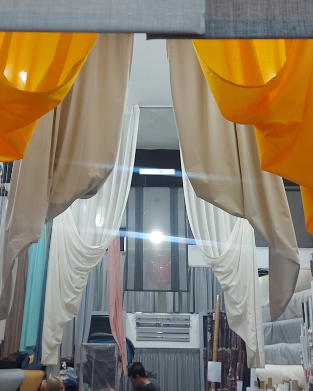 CORTINAS_0007_20220526_094946