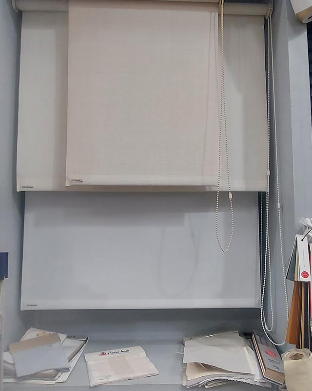 CORTINAS_0010_20220526_094715