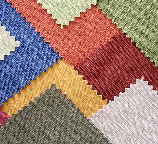 telas_0000_multi-color-fabric-texture-samples