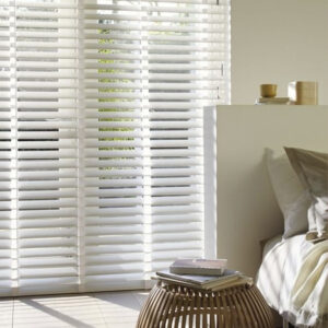 Cortinas Venecianas