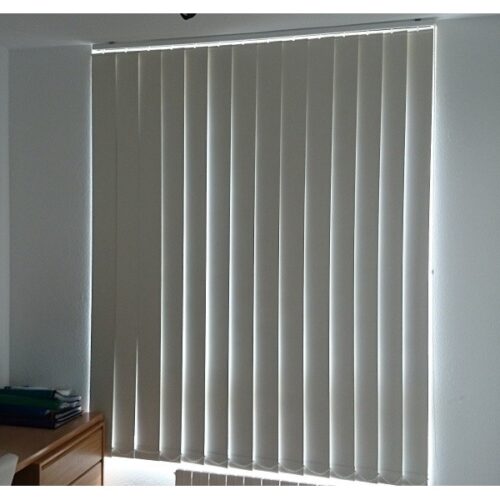 cortinas (1)